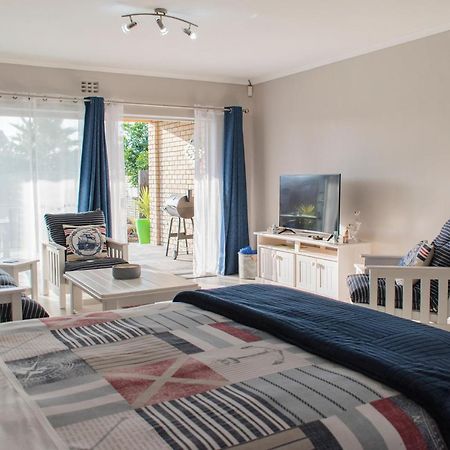 Settle Inn Self Catering Units كولشستر المظهر الخارجي الصورة