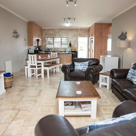 Settle Inn Self Catering Units كولشستر المظهر الخارجي الصورة
