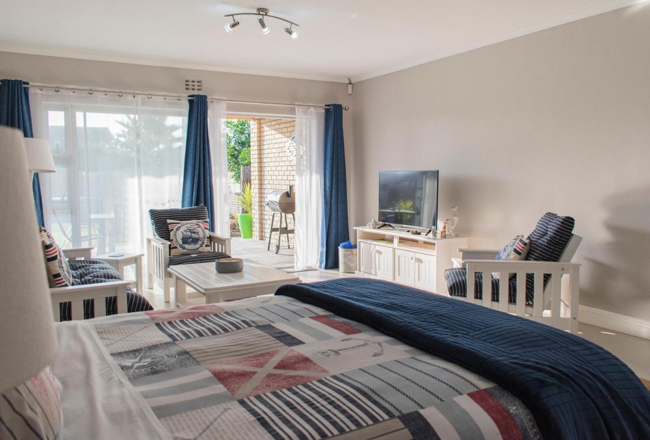 Settle Inn Self Catering Units كولشستر المظهر الخارجي الصورة