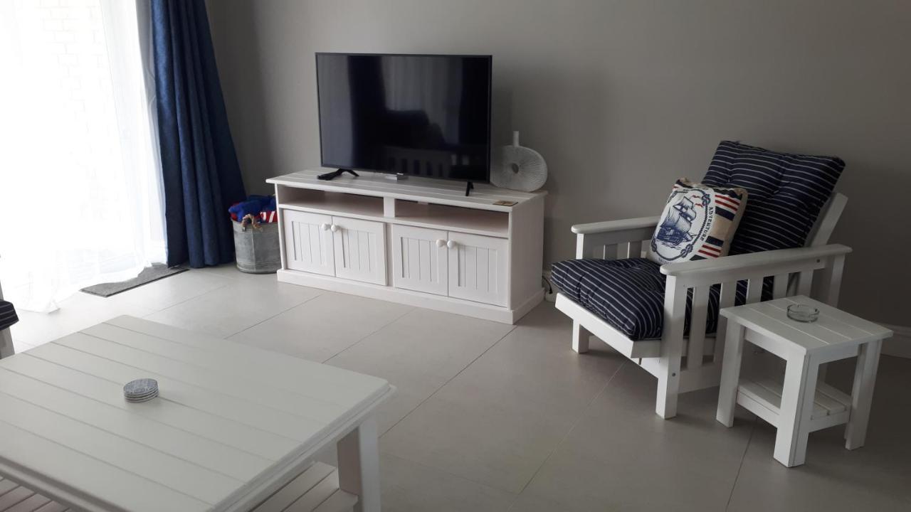 Settle Inn Self Catering Units كولشستر المظهر الخارجي الصورة