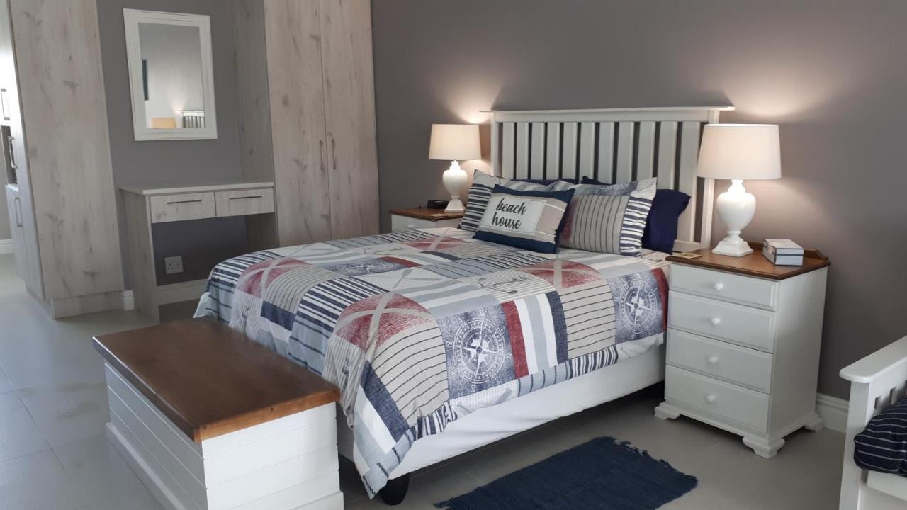 Settle Inn Self Catering Units كولشستر المظهر الخارجي الصورة