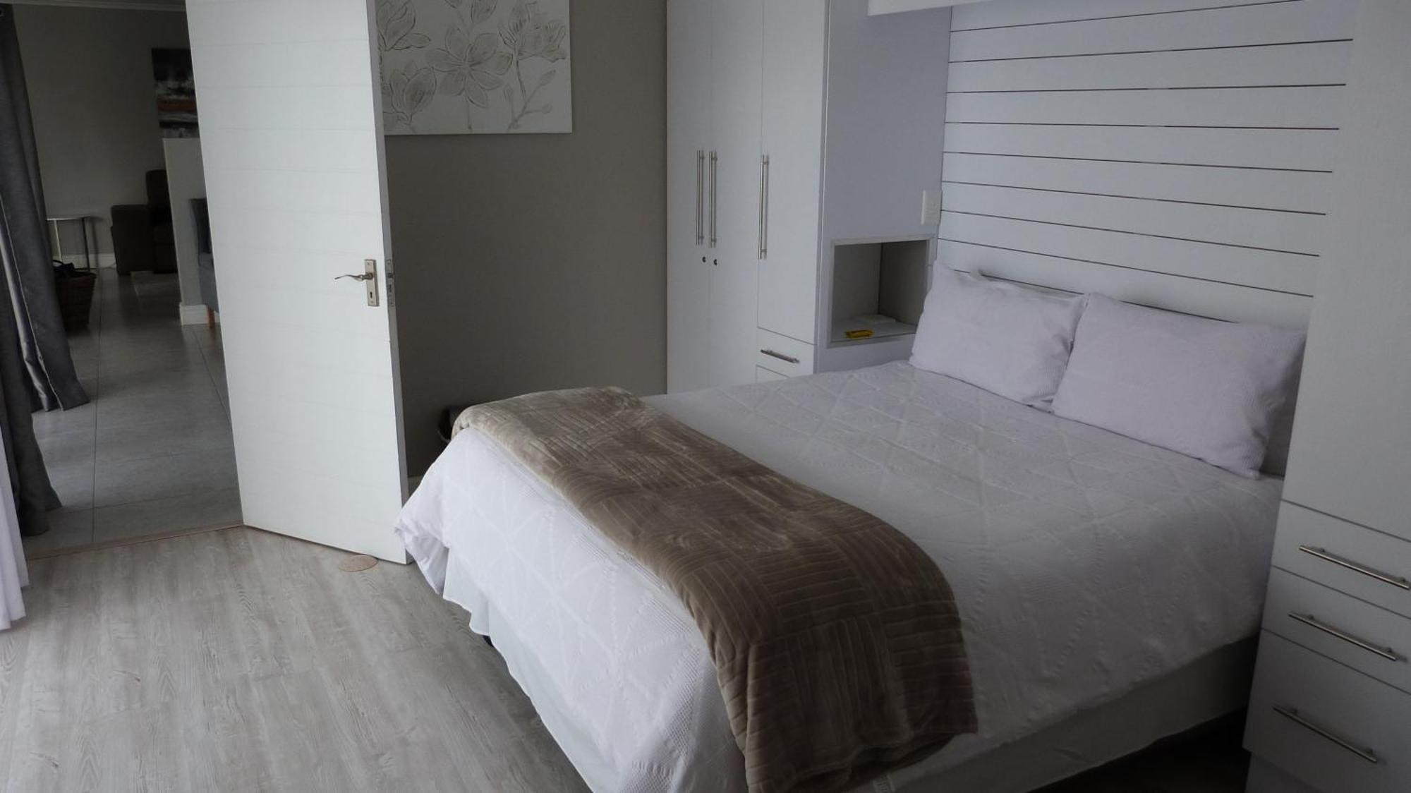 Settle Inn Self Catering Units كولشستر المظهر الخارجي الصورة