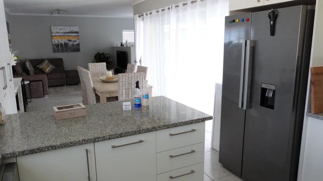 Settle Inn Self Catering Units كولشستر المظهر الخارجي الصورة