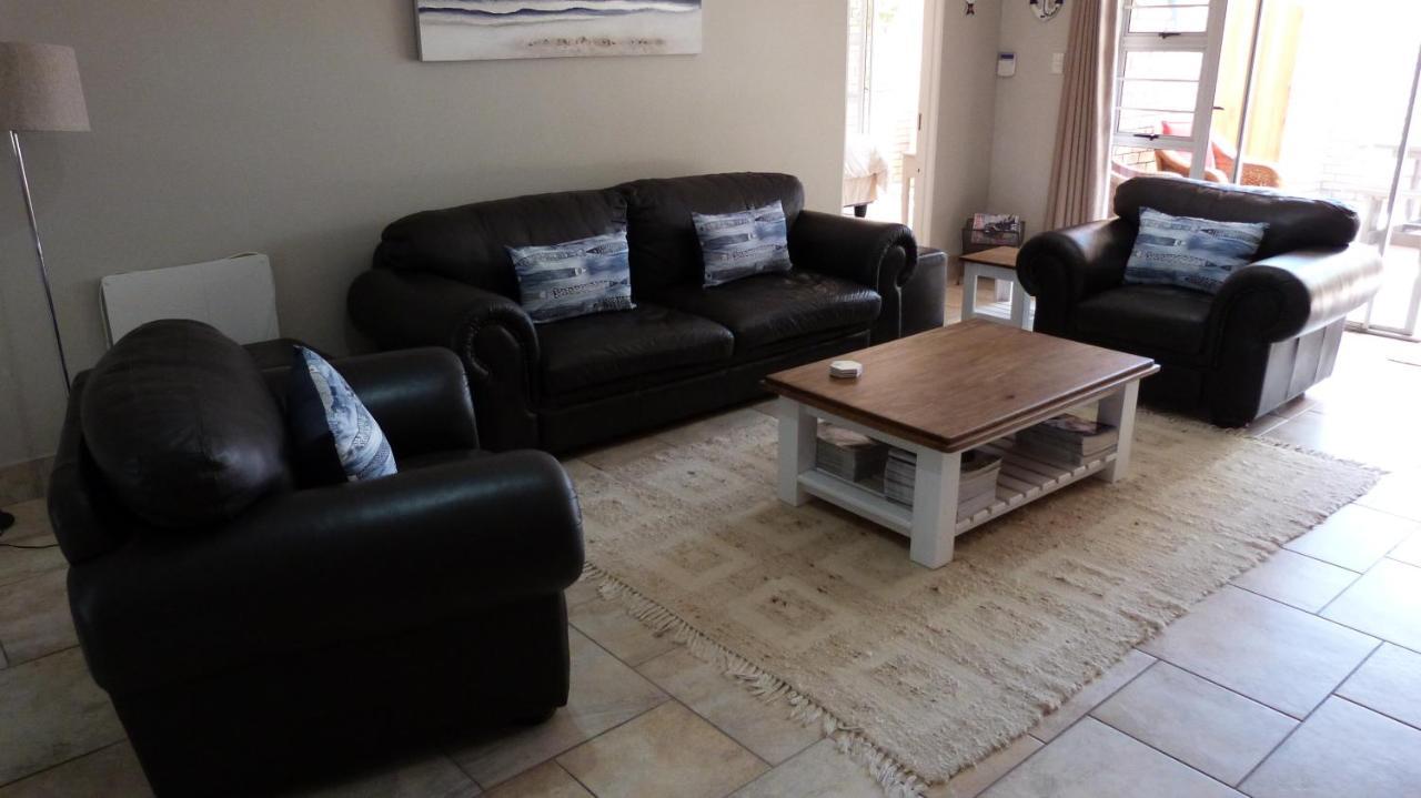 Settle Inn Self Catering Units كولشستر المظهر الخارجي الصورة