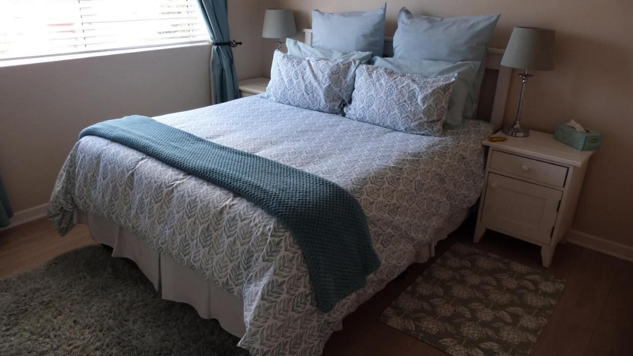Settle Inn Self Catering Units كولشستر المظهر الخارجي الصورة
