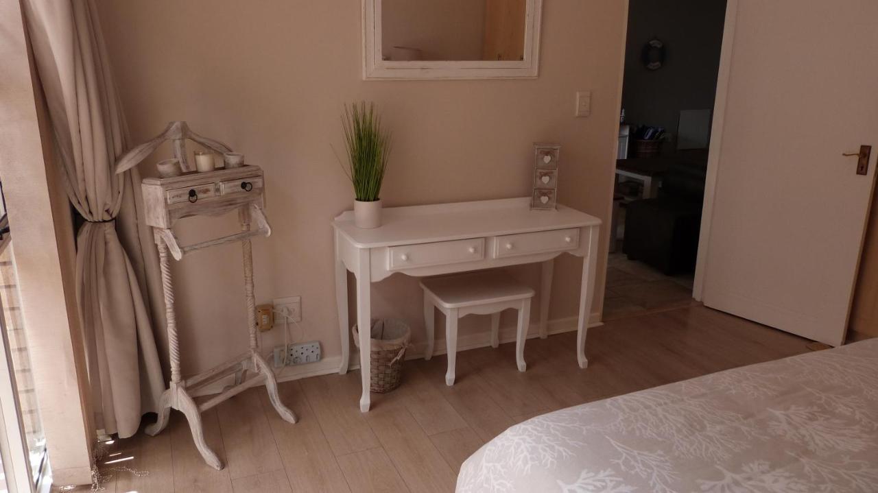 Settle Inn Self Catering Units كولشستر المظهر الخارجي الصورة