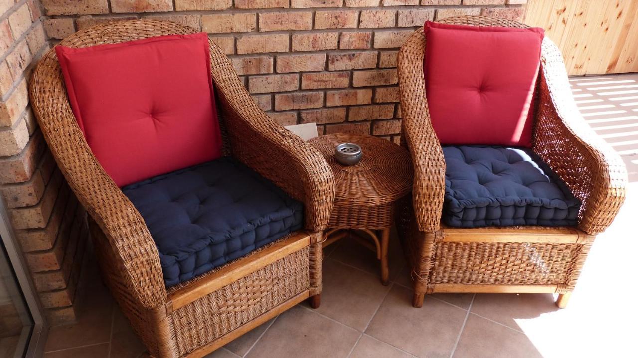 Settle Inn Self Catering Units كولشستر المظهر الخارجي الصورة