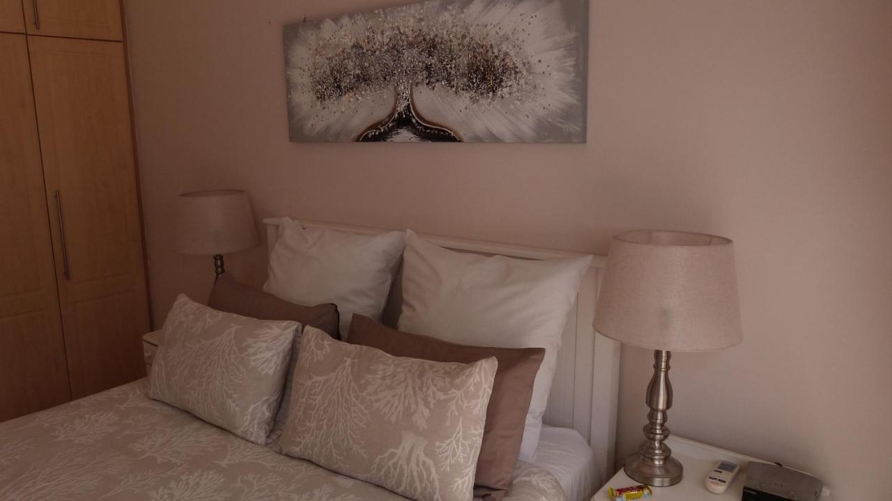 Settle Inn Self Catering Units كولشستر المظهر الخارجي الصورة