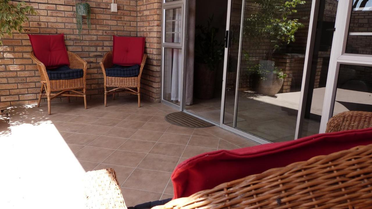 Settle Inn Self Catering Units كولشستر المظهر الخارجي الصورة