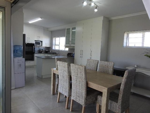 Settle Inn Self Catering Units كولشستر المظهر الخارجي الصورة