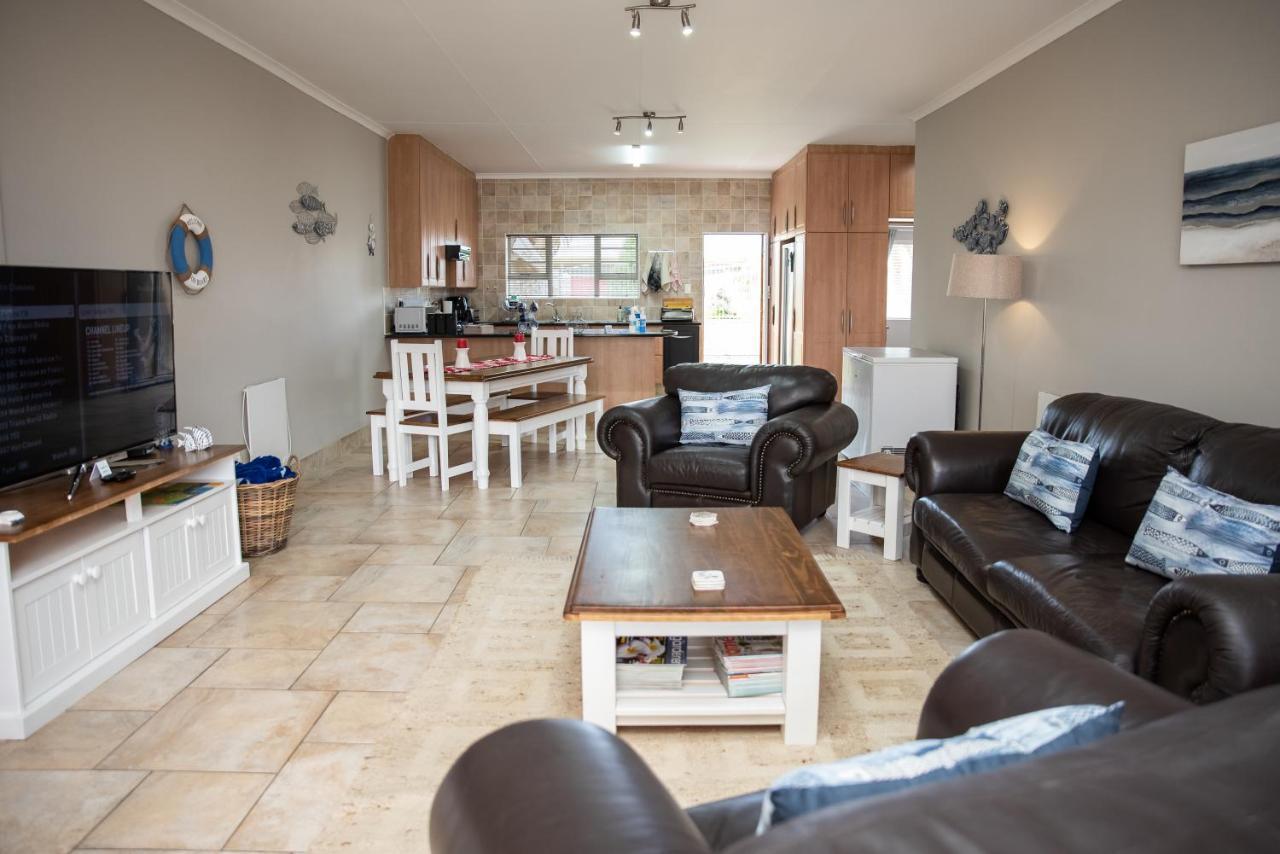 Settle Inn Self Catering Units كولشستر المظهر الخارجي الصورة