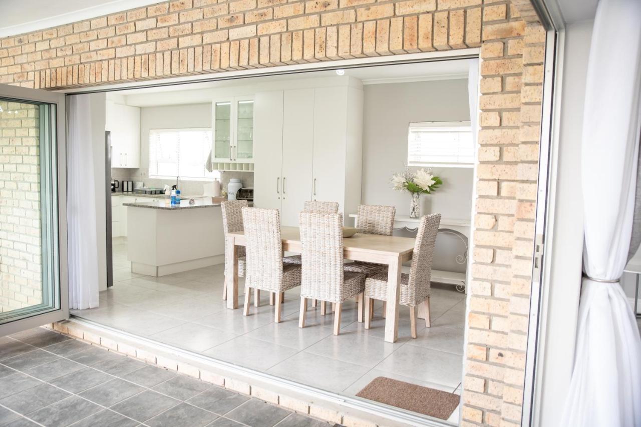 Settle Inn Self Catering Units كولشستر المظهر الخارجي الصورة