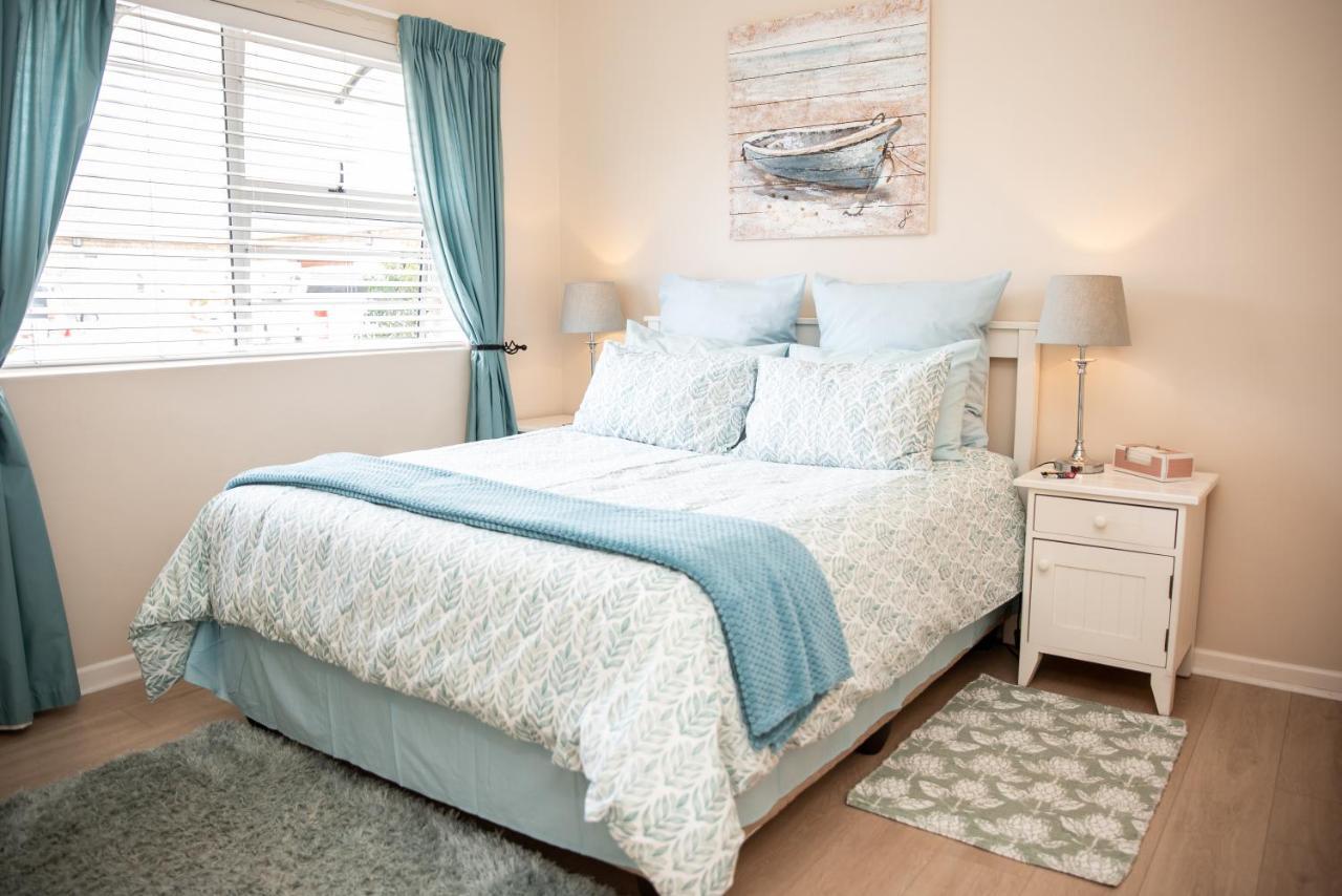 Settle Inn Self Catering Units كولشستر المظهر الخارجي الصورة