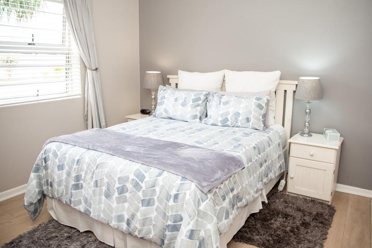 Settle Inn Self Catering Units كولشستر المظهر الخارجي الصورة