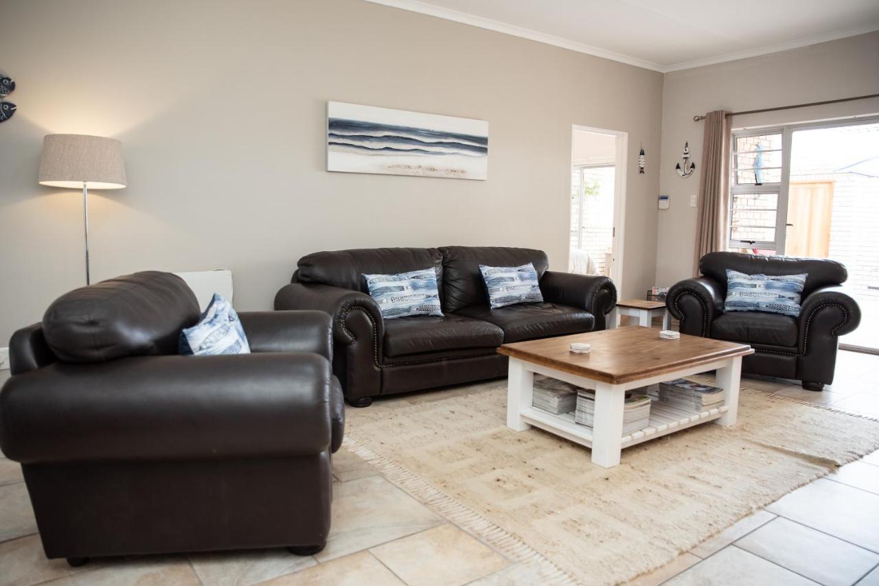 Settle Inn Self Catering Units كولشستر المظهر الخارجي الصورة