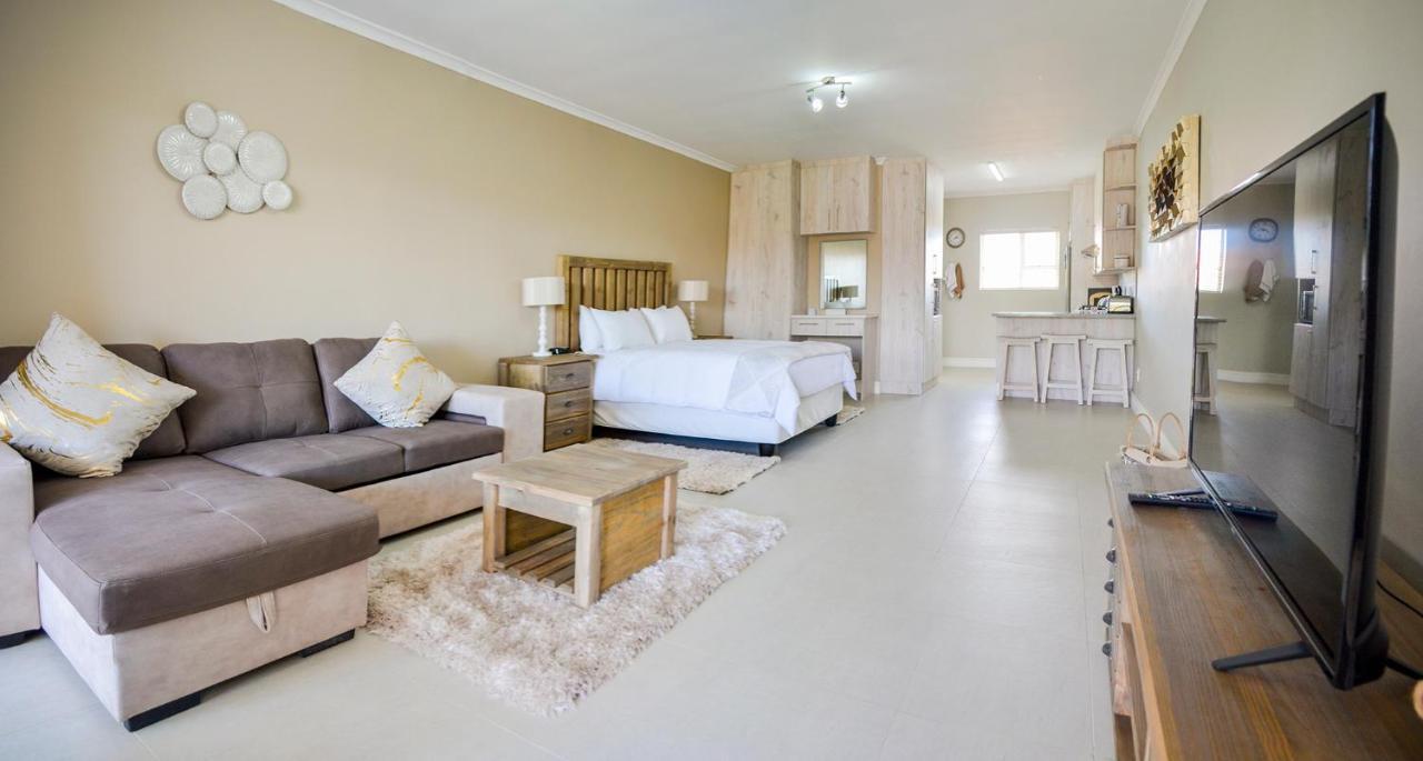 Settle Inn Self Catering Units كولشستر المظهر الخارجي الصورة