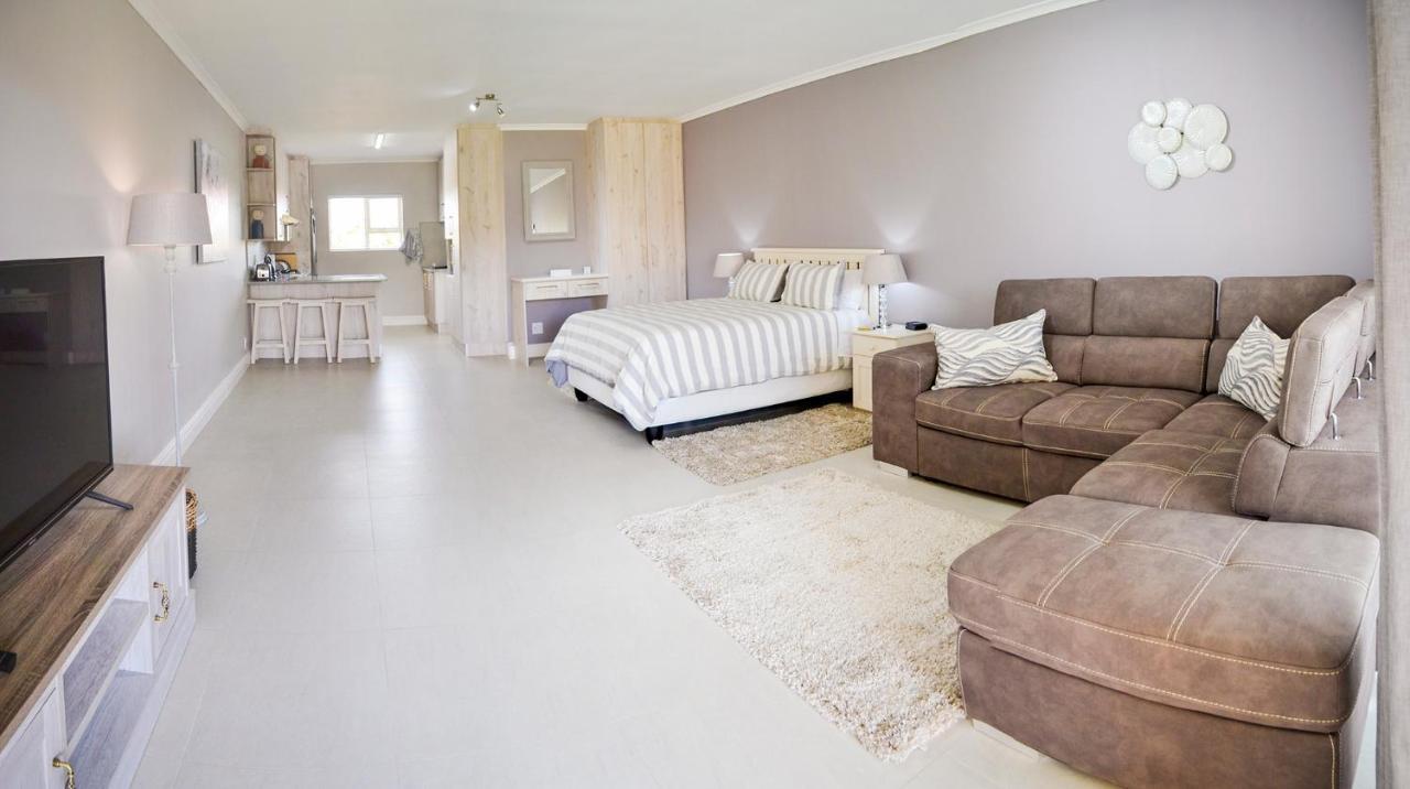 Settle Inn Self Catering Units كولشستر المظهر الخارجي الصورة