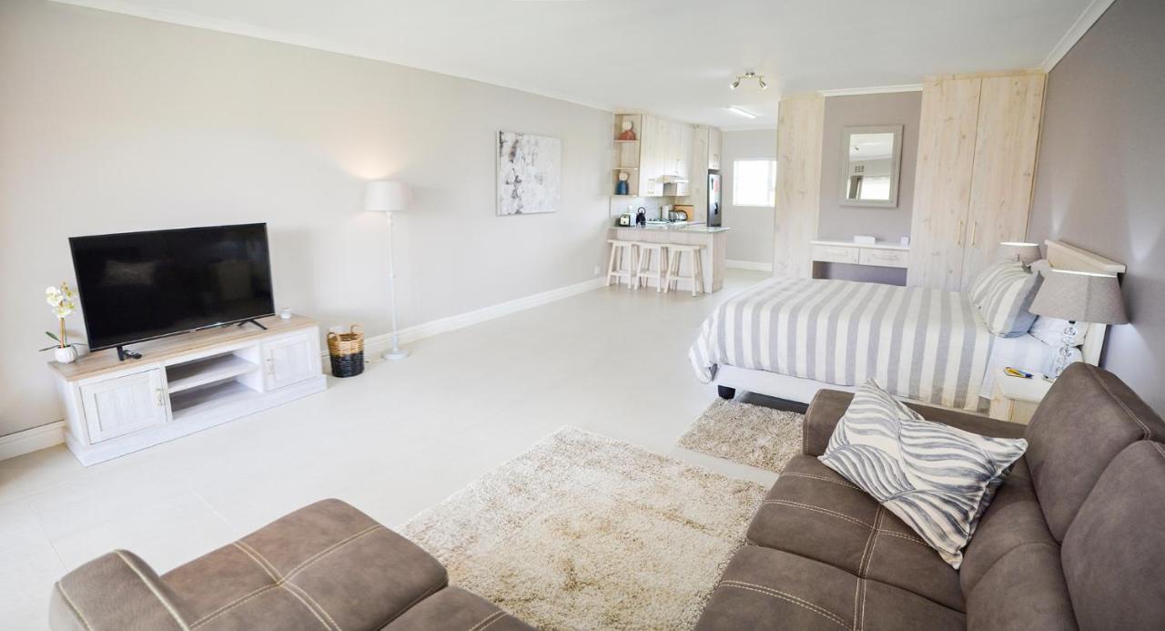 Settle Inn Self Catering Units كولشستر المظهر الخارجي الصورة