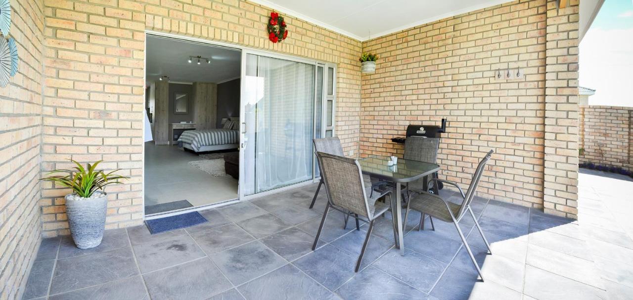 Settle Inn Self Catering Units كولشستر المظهر الخارجي الصورة