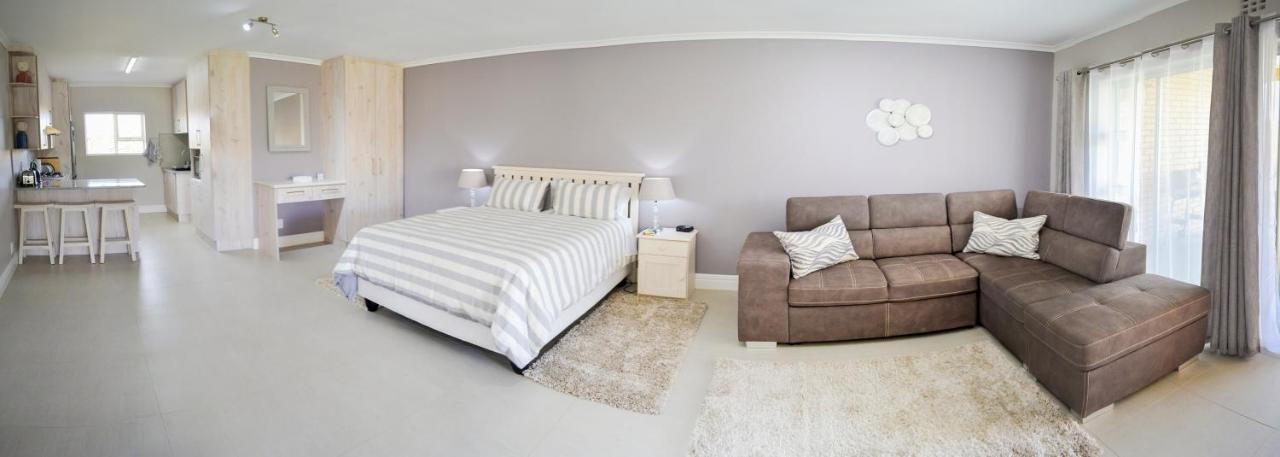 Settle Inn Self Catering Units كولشستر المظهر الخارجي الصورة