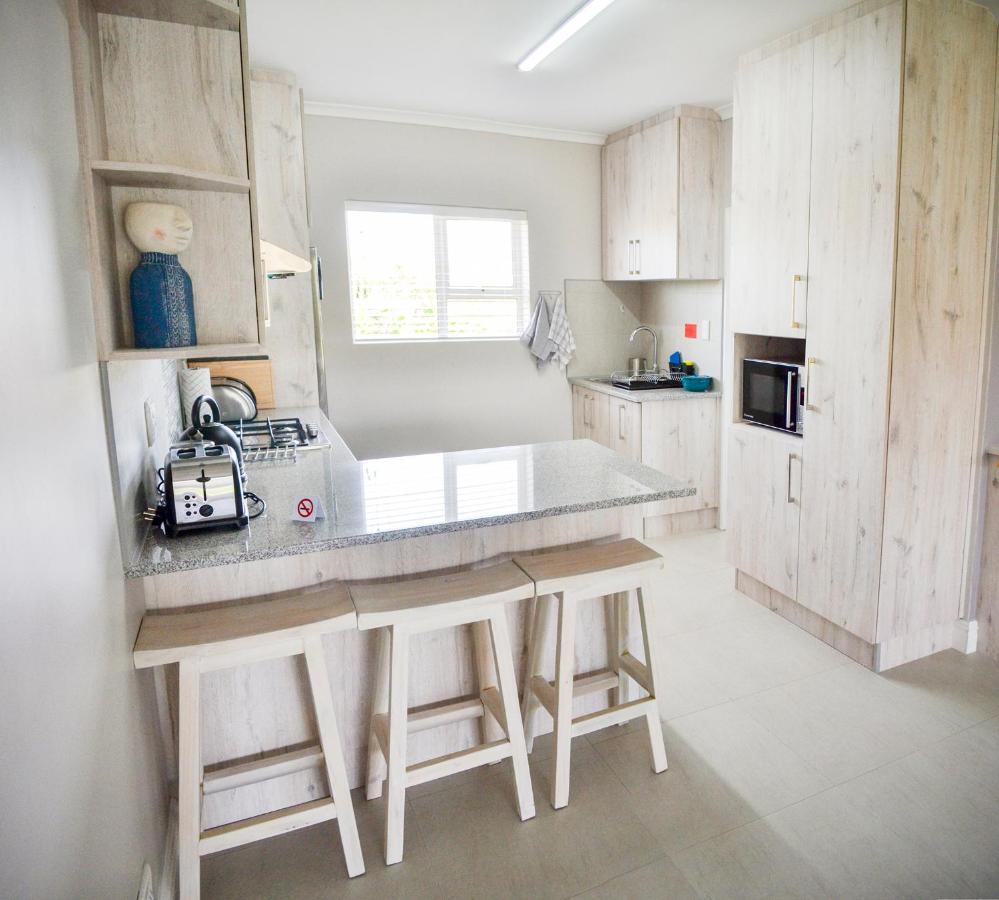 Settle Inn Self Catering Units كولشستر المظهر الخارجي الصورة