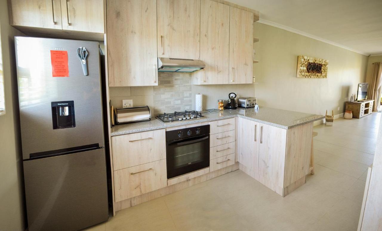 Settle Inn Self Catering Units كولشستر المظهر الخارجي الصورة