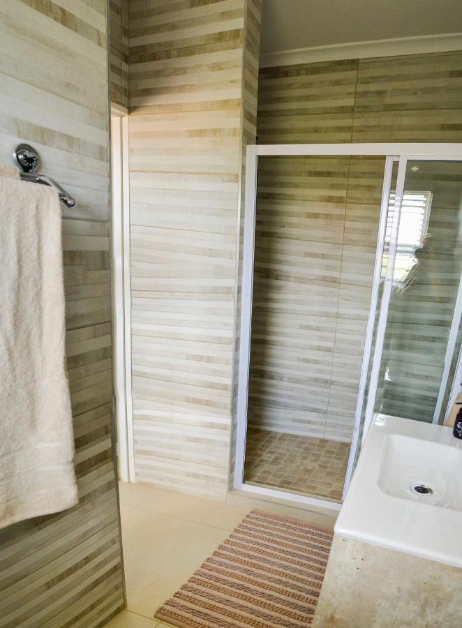 Settle Inn Self Catering Units كولشستر المظهر الخارجي الصورة