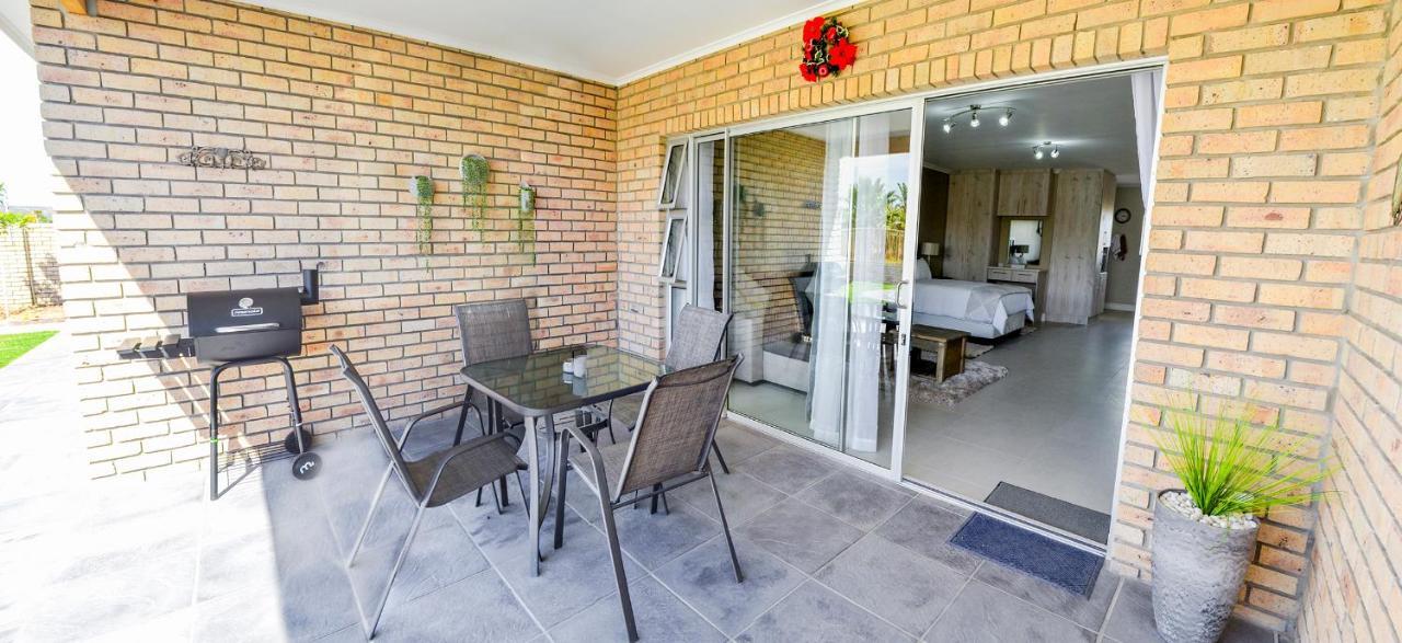Settle Inn Self Catering Units كولشستر المظهر الخارجي الصورة