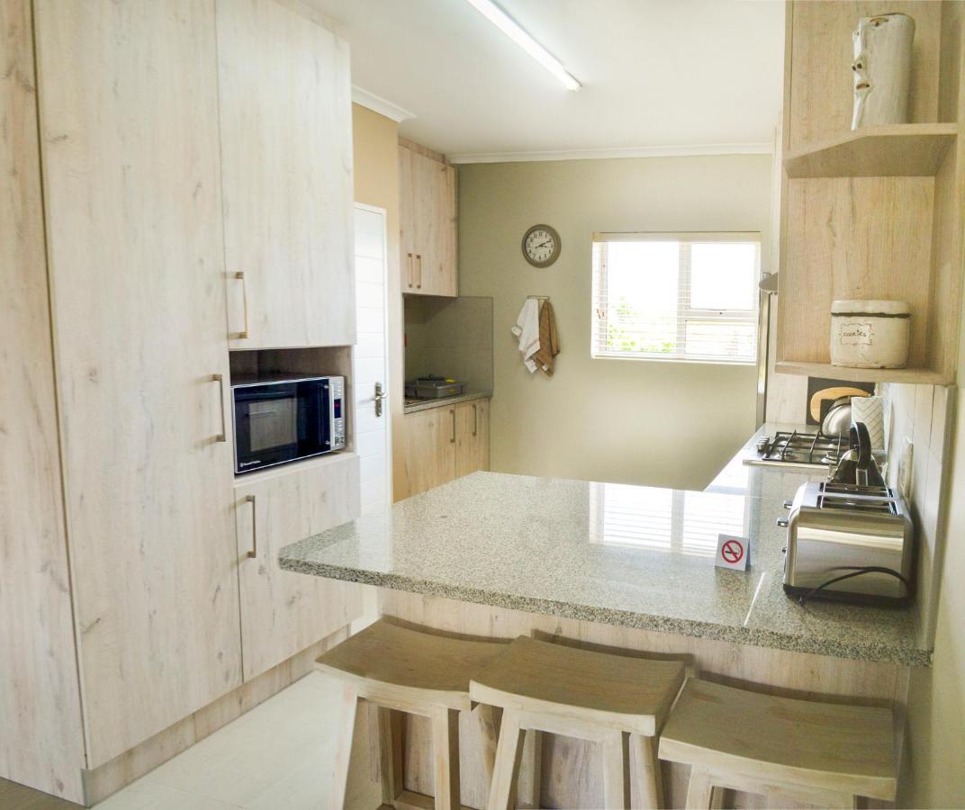 Settle Inn Self Catering Units كولشستر المظهر الخارجي الصورة