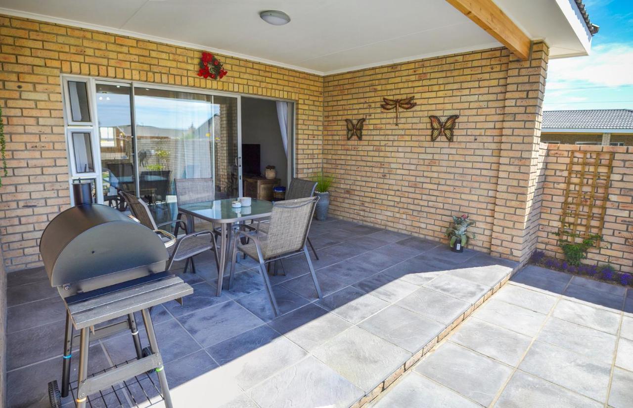 Settle Inn Self Catering Units كولشستر المظهر الخارجي الصورة