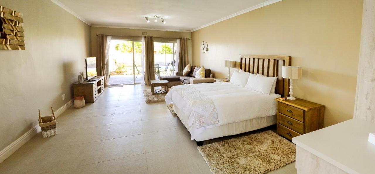 Settle Inn Self Catering Units كولشستر المظهر الخارجي الصورة