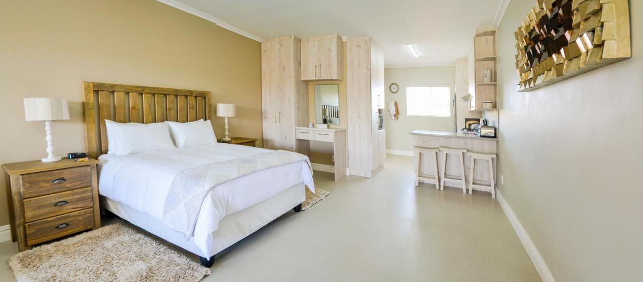 Settle Inn Self Catering Units كولشستر المظهر الخارجي الصورة